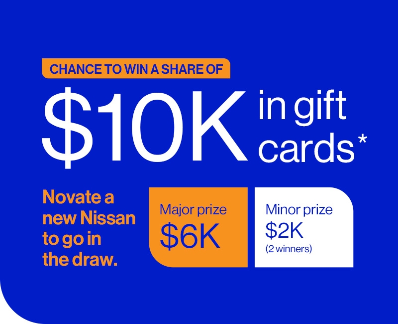 Chance to win